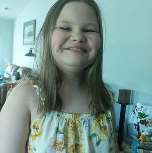 Meet your Posher, Marie